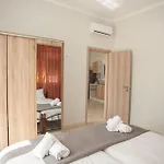 Studio Maximo * Karavádhos