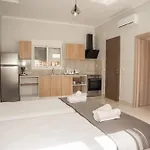 Lejlighed Maximo *