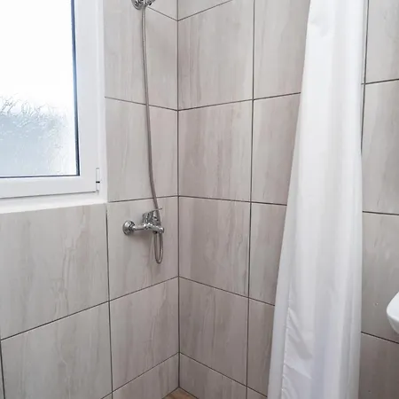 Appartement Maximo
